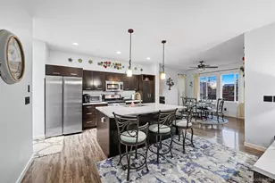 17886 E 107th Way, Commerce City, CO 80022 - Photo 10