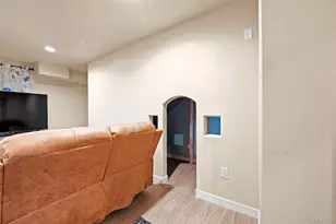 17886 E 107th Way, Commerce City, CO 80022 - Photo 22