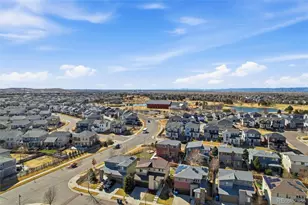 17886 E 107th Way, Commerce City, CO 80022 - Photo 38