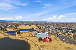 17886 E 107th Way, Commerce City, CO 80022 - Photo 32