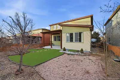 17886 E 107th Way, Commerce City, CO 80022 - Photo 30