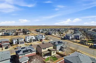 17886 E 107th Way, Commerce City, CO 80022 - Photo 36