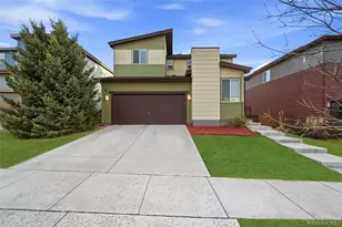 17886 E 107th Way, Commerce City, CO 80022 - Photo 2