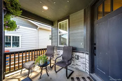 722 Alpine Ridge Street, Erie, CO 80516 - Photo 2