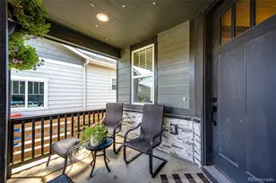 722 Alpine Rdg St, Erie, CO 80516 - Photo 2