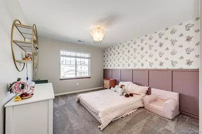 722 Alpine Ridge Street, Erie, CO 80516 - Photo 20