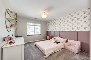 722 Alpine Rdg St, Erie, CO 80516 - Photo 20