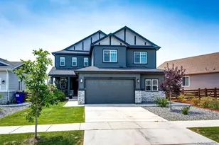 722 Alpine Rdg St, Erie, CO 80516 - Photo 1