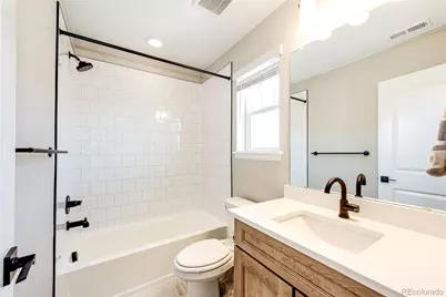 722 Alpine Ridge Street, Erie, CO 80516 - Photo 28