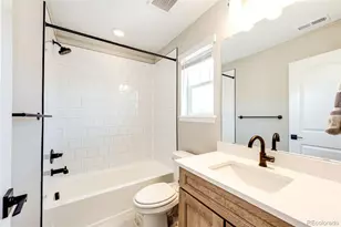 722 Alpine Rdg St, Erie, CO 80516 - Photo 28