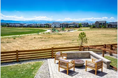 722 Alpine Ridge Street, Erie, CO 80516 - Photo 38