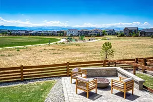 722 Alpine Rdg St, Erie, CO 80516 - Photo 38