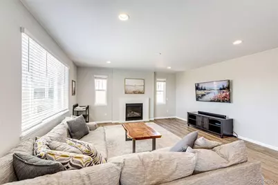 722 Alpine Ridge Street, Erie, CO 80516 - Photo 8