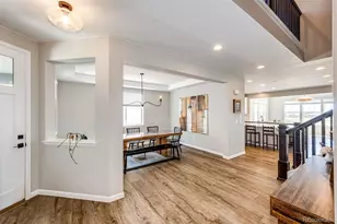 722 Alpine Rdg St, Erie, CO 80516 - Photo 4