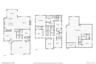 722 Alpine Rdg St, Erie, CO 80516 - Photo 44