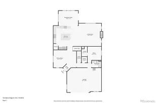722 Alpine Rdg St, Erie, CO 80516 - Photo 46