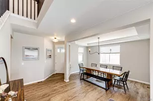 722 Alpine Rdg St, Erie, CO 80516 - Photo 6
