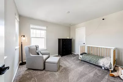 722 Alpine Ridge Street, Erie, CO 80516 - Photo 18