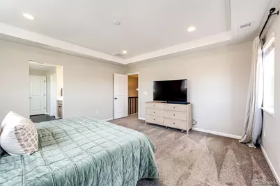 722 Alpine Ridge Street, Erie, CO 80516 - Photo 24