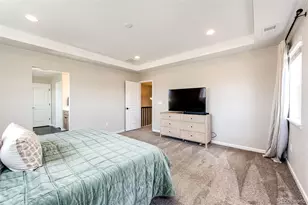 722 Alpine Rdg St, Erie, CO 80516 - Photo 24