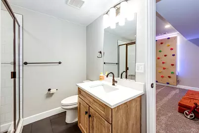 722 Alpine Ridge Street, Erie, CO 80516 - Photo 34