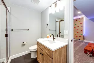 722 Alpine Rdg St, Erie, CO 80516 - Photo 34