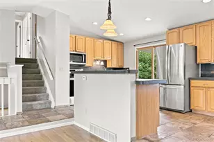 4037 E Caley Pl, Littleton, CO 80121 - Photo 20