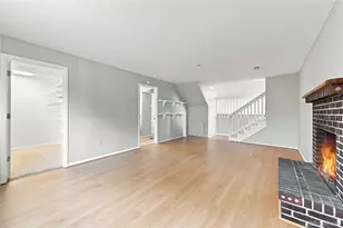 4037 E Caley Pl, Littleton, CO 80121 - Photo 24