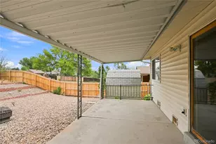 4037 E Caley Pl, Littleton, CO 80121 - Photo 36