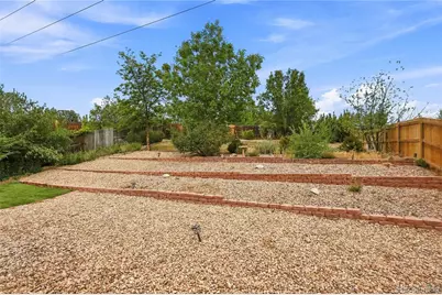 4037 E Caley Place, Littleton, CO 80121 - Photo 42