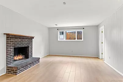 4037 E Caley Place, Littleton, CO 80121 - Photo 22