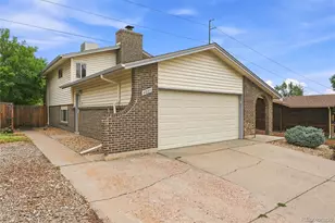 4037 E Caley Pl, Littleton, CO 80121 - Photo 2