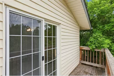 4037 E Caley Place, Littleton, CO 80121 - Photo 34