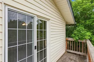 4037 E Caley Pl, Littleton, CO 80121 - Photo 34