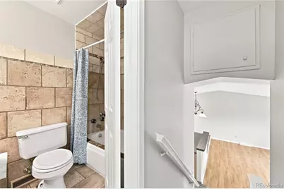 4037 E Caley Place, Littleton, CO 80121 - Photo 28