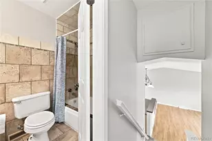 4037 E Caley Pl, Littleton, CO 80121 - Photo 28