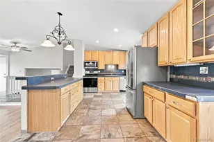 4037 E Caley Pl, Littleton, CO 80121 - Photo 16