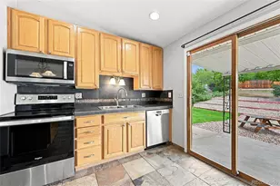 4037 E Caley Pl, Littleton, CO 80121 - Photo 18