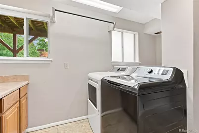 4037 E Caley Place, Littleton, CO 80121 - Photo 26