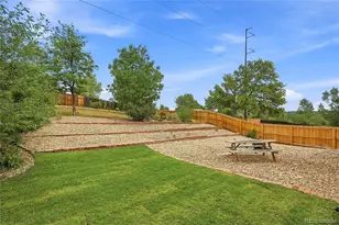 4037 E Caley Pl, Littleton, CO 80121 - Photo 40
