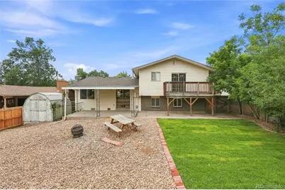4037 E Caley Place, Littleton, CO 80121 - Photo 44