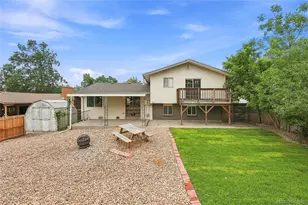 4037 E Caley Pl, Littleton, CO 80121 - Photo 44