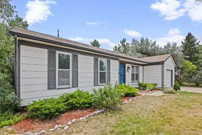 1458 Ford Place, Louisville, CO 80027 - Photo 4