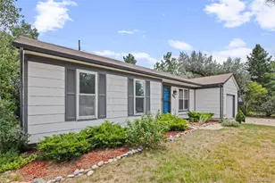 1458 Ford Pl, Louisville, CO 80027 - Photo 4