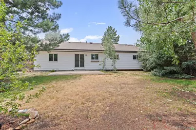 1458 Ford Place, Louisville, CO 80027 - Photo 26
