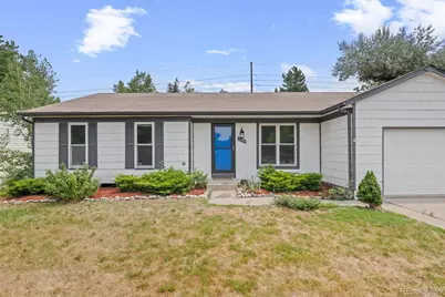 1458 Ford Place, Louisville, CO 80027 - Photo 2
