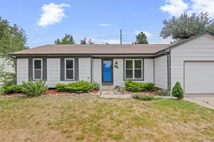 1458 Ford Pl, Louisville, CO 80027 - Photo 2