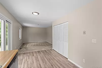 1458 Ford Place, Louisville, CO 80027 - Photo 10
