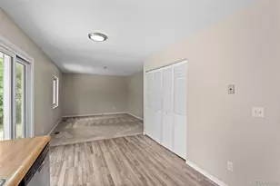 1458 Ford Pl, Louisville, CO 80027 - Photo 10