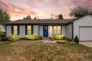 1458 Ford Pl, Louisville, CO 80027 - Photo 1
